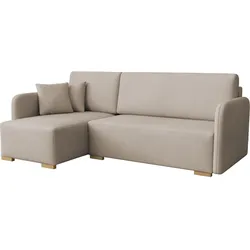 ECKSOFA Como L