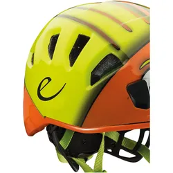 Edelrid, Kletterhelm, (48 - 56 cm)
