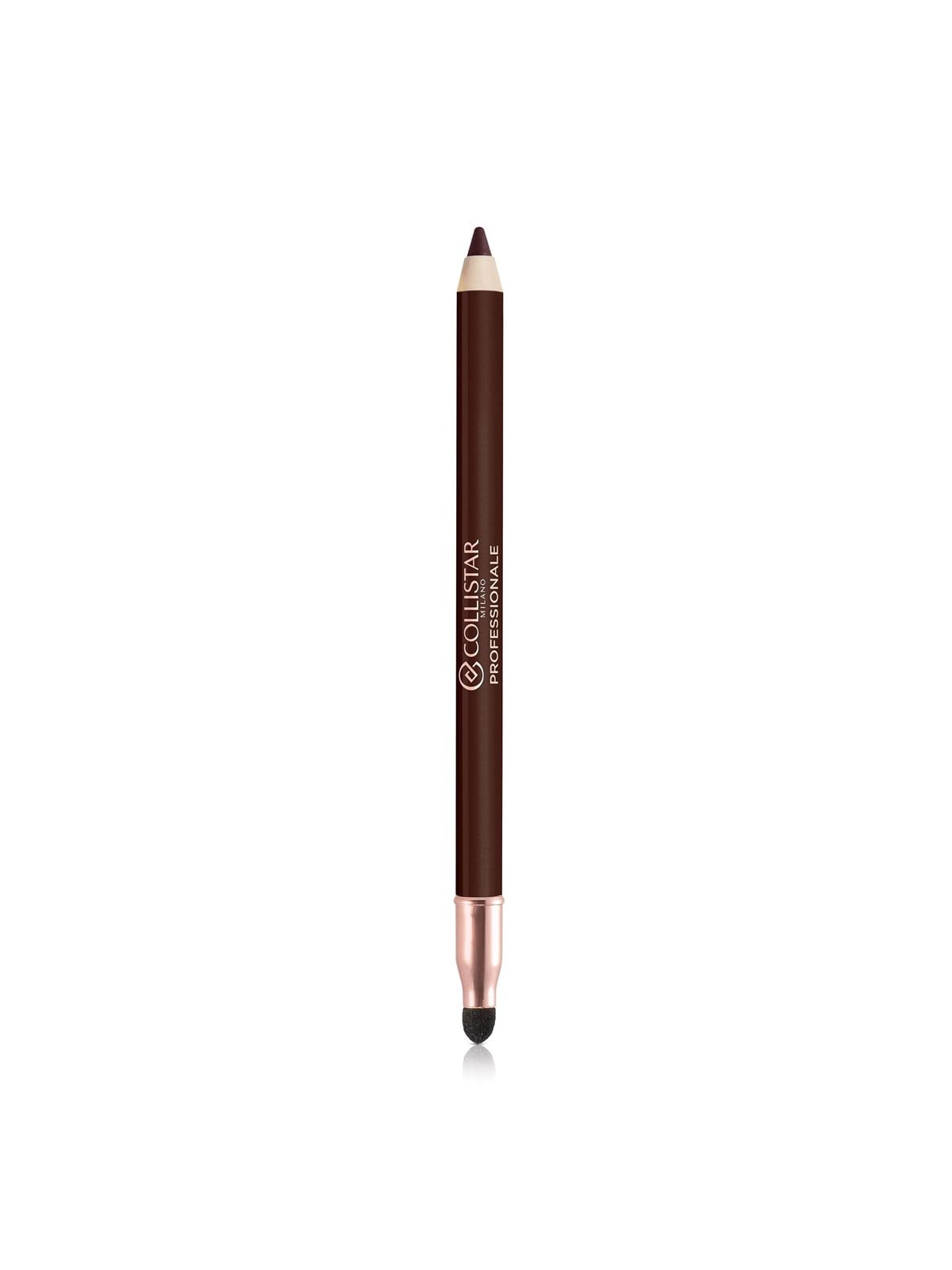 Collistar PROFESSIONALE eye pencil