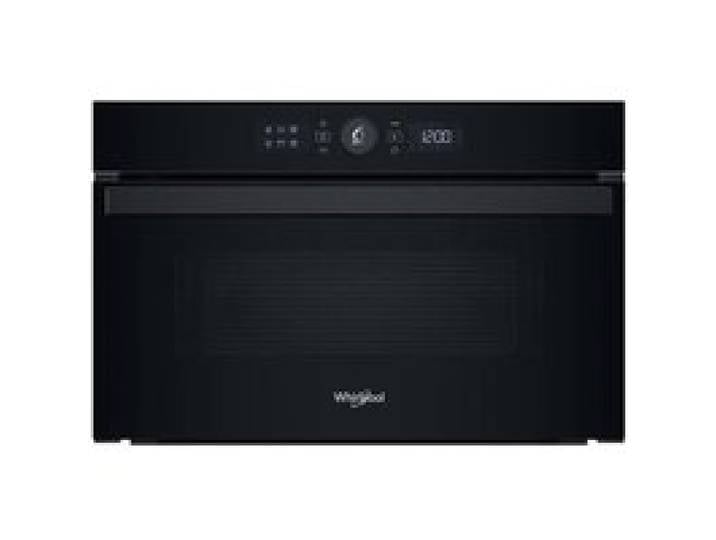 WHIRLPOOL Micro-ondes gril WMD442MBF