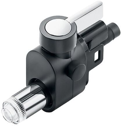 Buse Mousse Fine Pro G2 - Jura  - MaxiCoffee