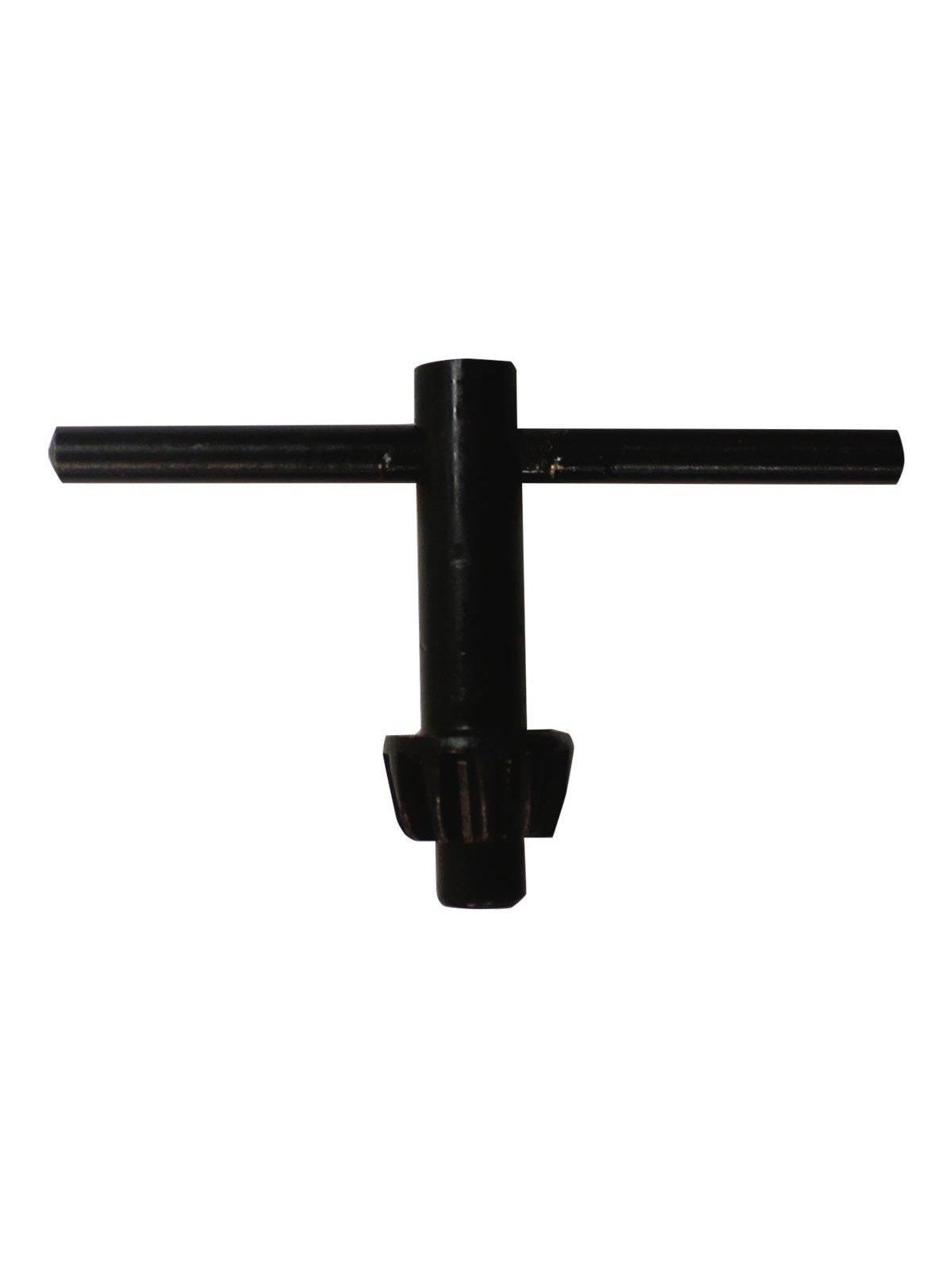 Makita Chuck Key