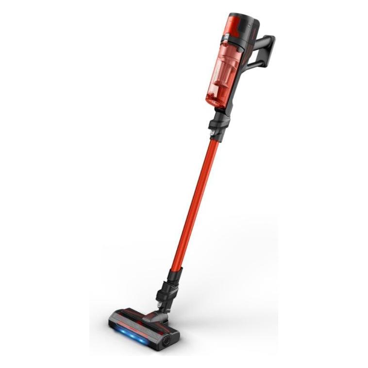 Rowenta XForce Flex 8.80 Animal (RH1872E0)