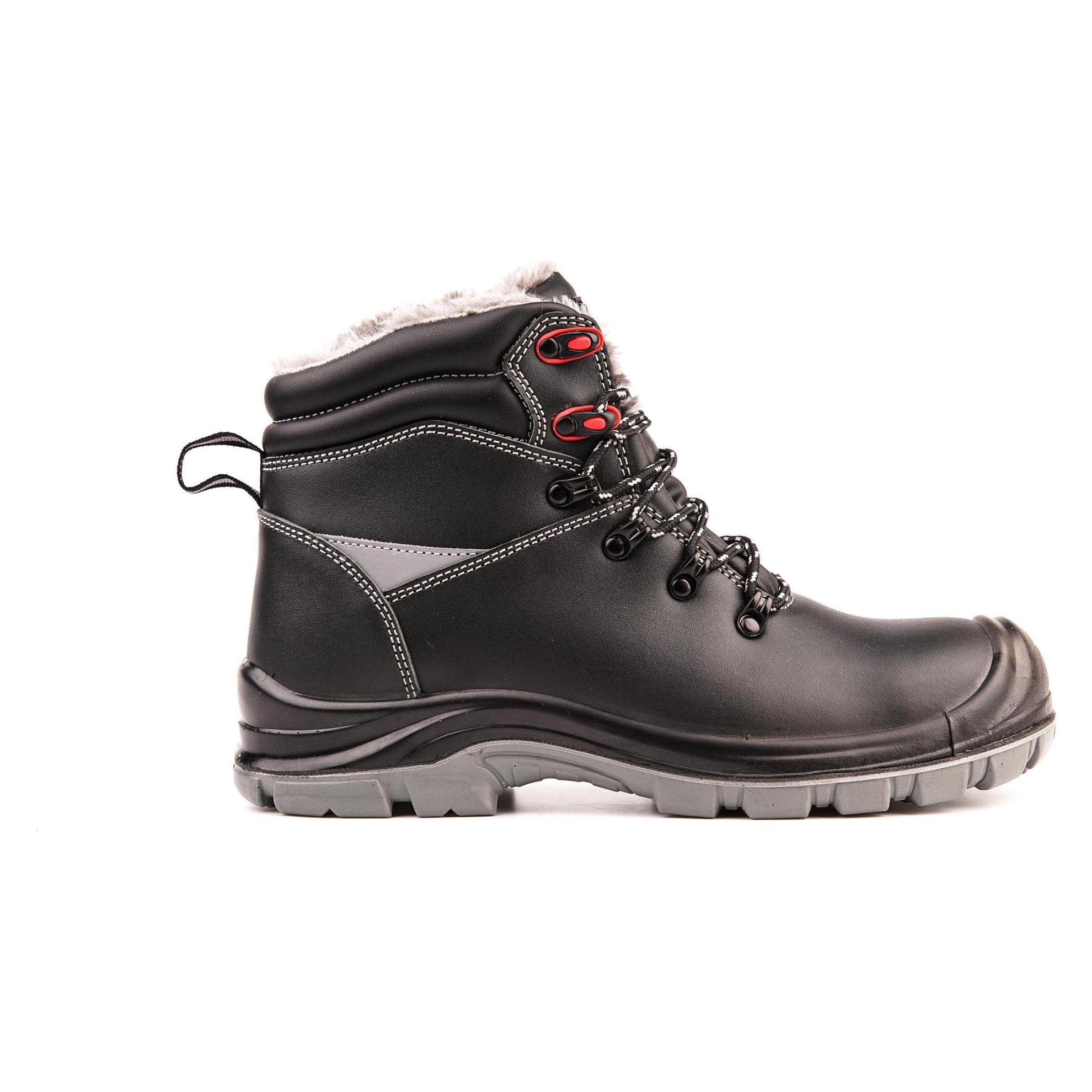 Haushalt SAFETY SHOES S3 PED9008 44S (S3, 44) (49489167)