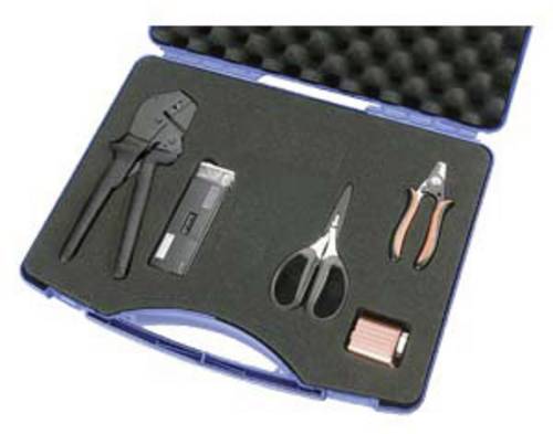 Siemens Polierset 6GK1905-6PS00