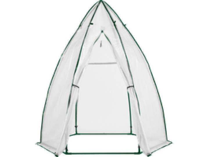 PARKSIDE® Serre (blanc)