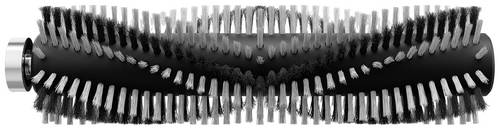 Wagner 2448770 Levaro StoneBrush Kit Smooth Bürstenwalzen