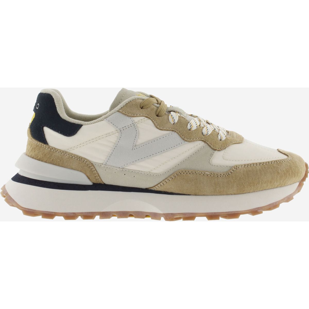 Victoria Rush - Sport beige (80) 45 8807104-80-45