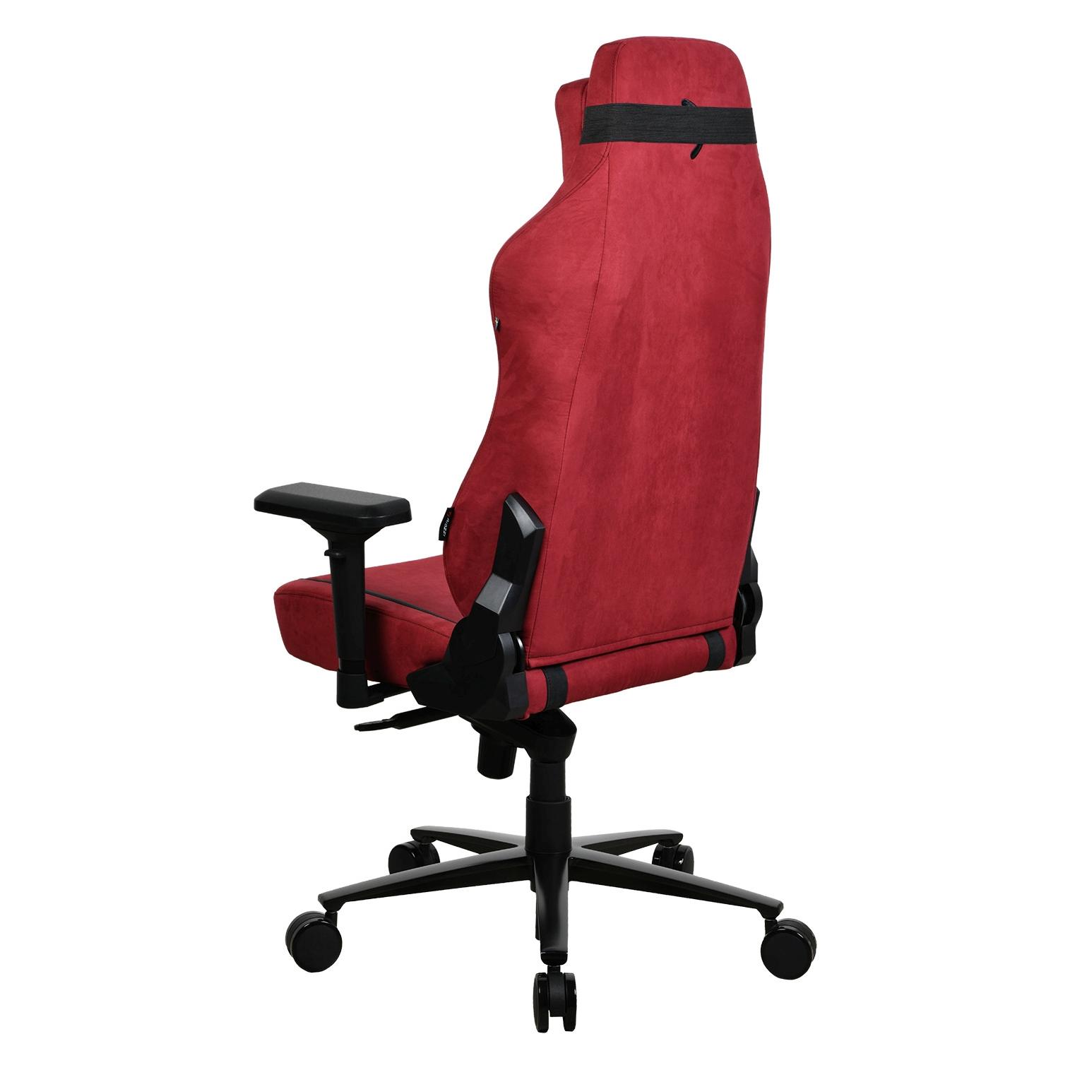 Arozzi Vernazza Supersoft (VERNAZZA-SPSF-BDX)