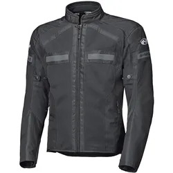 Held Tropic 3.0 Motorrad Textiljacke M