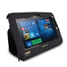 GETAC Deploy Case FM-AOSC-F110G6 Fieldmate F11 (590GBL000838)