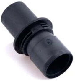 Adaptateur Nilfisk en plastique (29457)