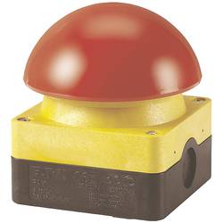 Eaton FAK-R/V/KC01/IY Fuß- Grobhandtaster Aufbau 1 Öffner IP67/IP69K 1 St. Piece 229747