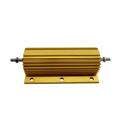 Arcol NHS200 22RJ Leistungs-Widerstand 0.02Ω 1W 1St.