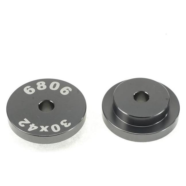 Enduro Lager 6806 (23485791)