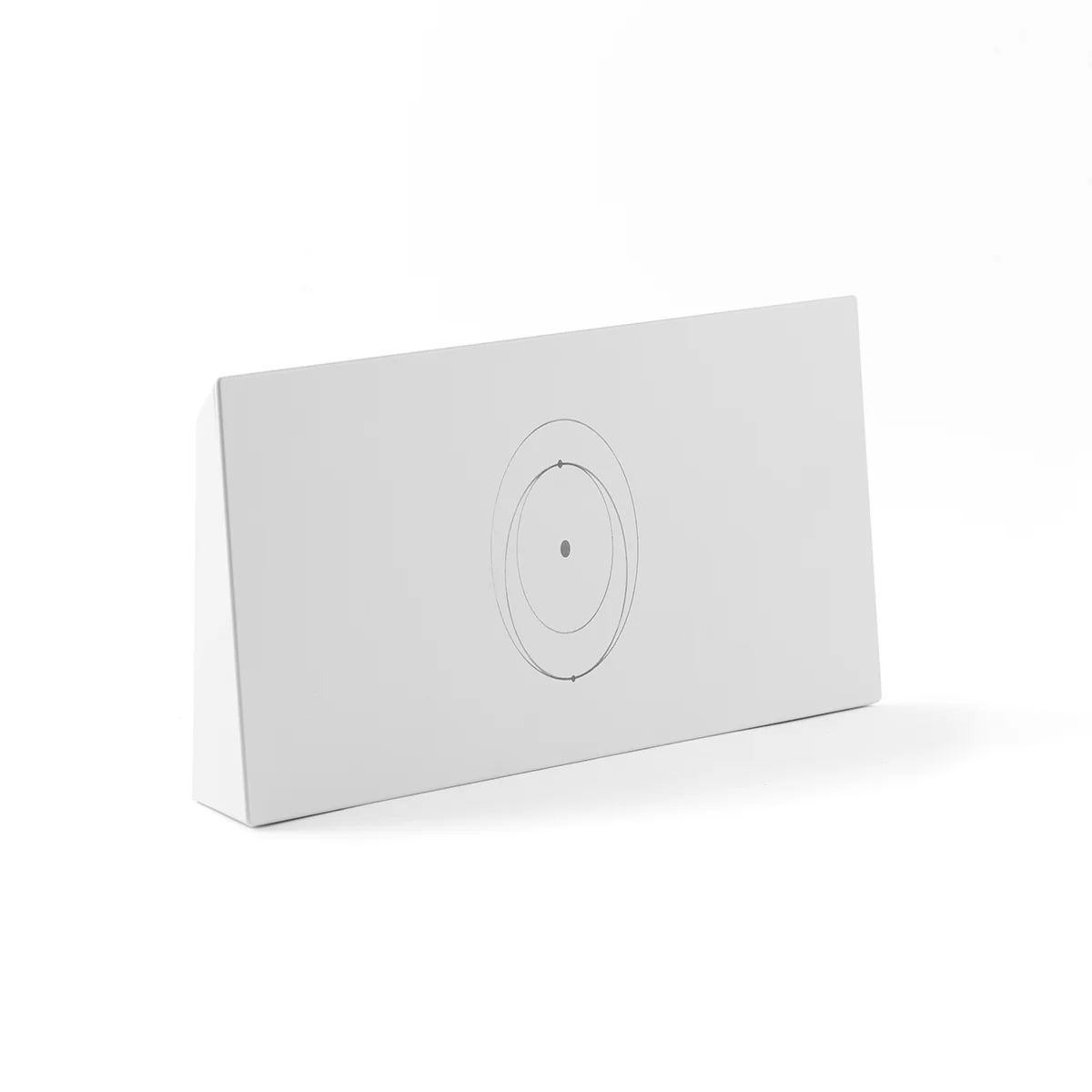 Starlink Gen3 WiFi 6 Router Tri-Band (2,4 GHz/5 GHz/5 GHz) 850049670166