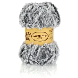 Woll Butt Cosy