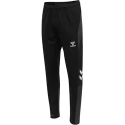 hummel LEAD Trainingshose black XXL