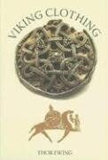 Thor Ewing - Viking Clothing - Preis vom 09.10.2026 07:28:09 h
