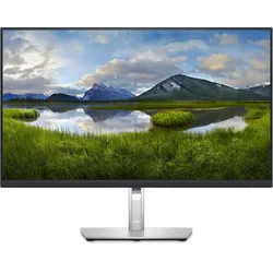 DELL P2723QE, 27"