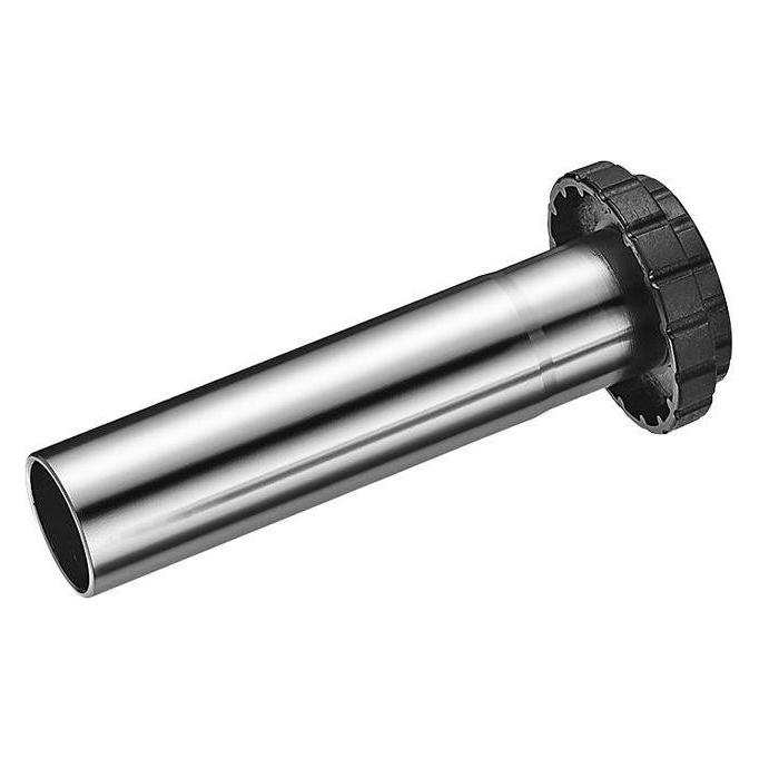 Token Thread Fit (T004X99)
