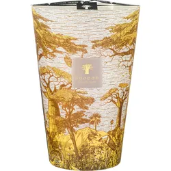 Sacred Trees Bounkani Duftkerze 35 cm