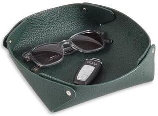 Bey Berk Alex Design Valet Tray