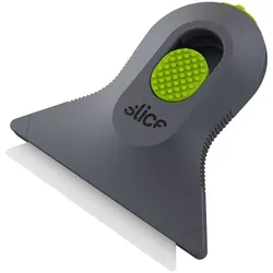 Selbst einziehende Mini-Spachtel MINI SCRAPER