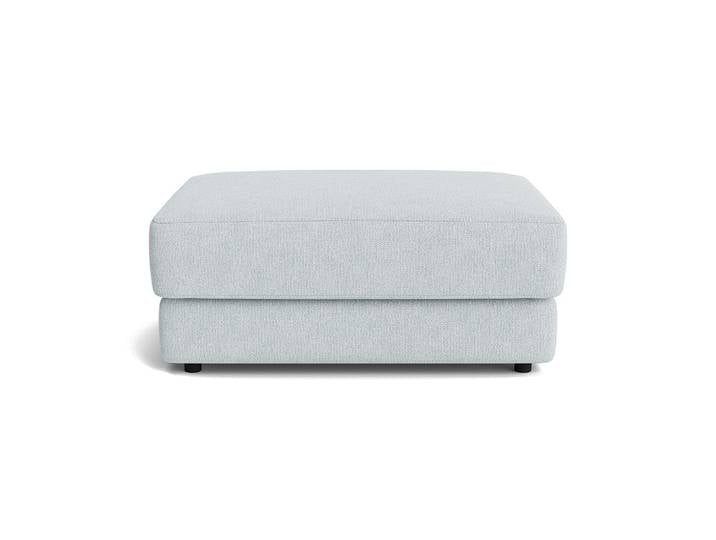 Sevilla Pouf