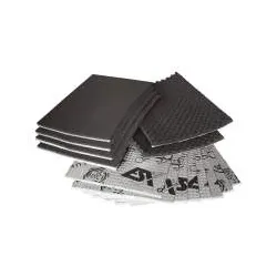 ESX QDK1 QUANTUM DOOR KITS