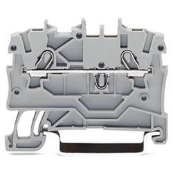 WAGO 281-397 Schildträger 50 St. Piece