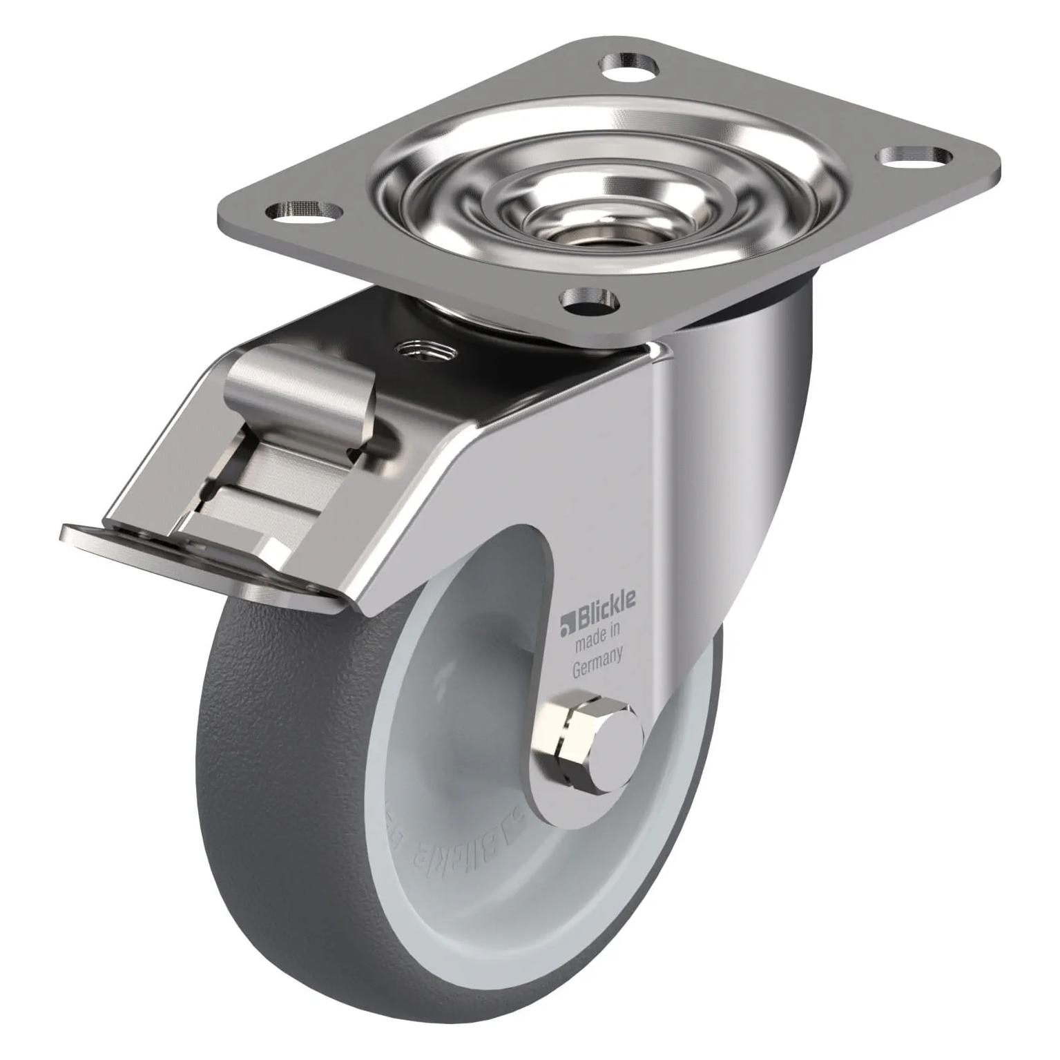 Blickle 847073 LEX-PATH 100G-FI (847073)
