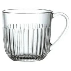 LA ROCHERE  Kaffeebecher Quessant  270ml