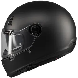 MT, Motorradhelm, JARAMA SV PURE Integralhelm (XL)