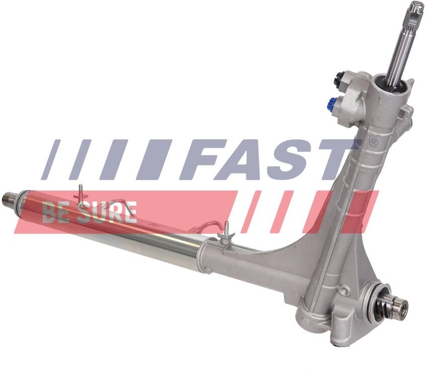 Fast Ft13408
