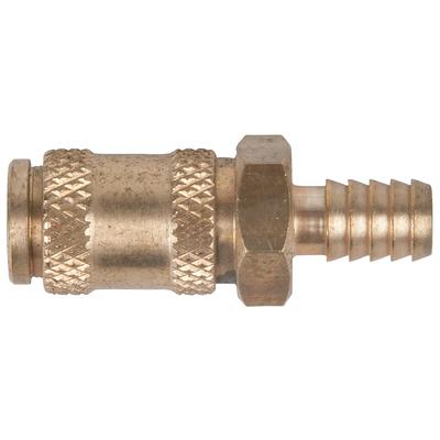 Ks Tools Schnellverschlußkupplung [Hersteller-Nr. 150.1599]