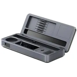 Fnirsi, Lötgerät, FNIRSI-Toolkit für den HS-02A