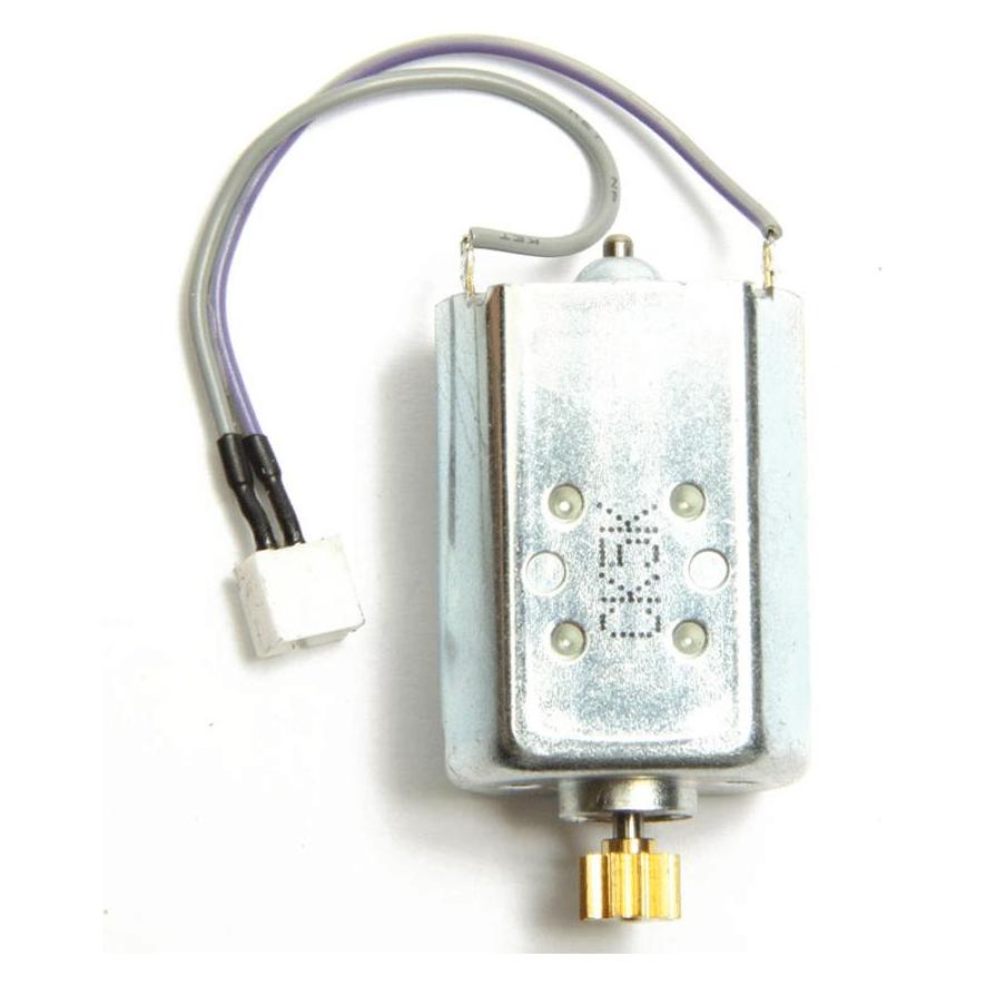 Carrera 1:24 Motor Z10 (85426)