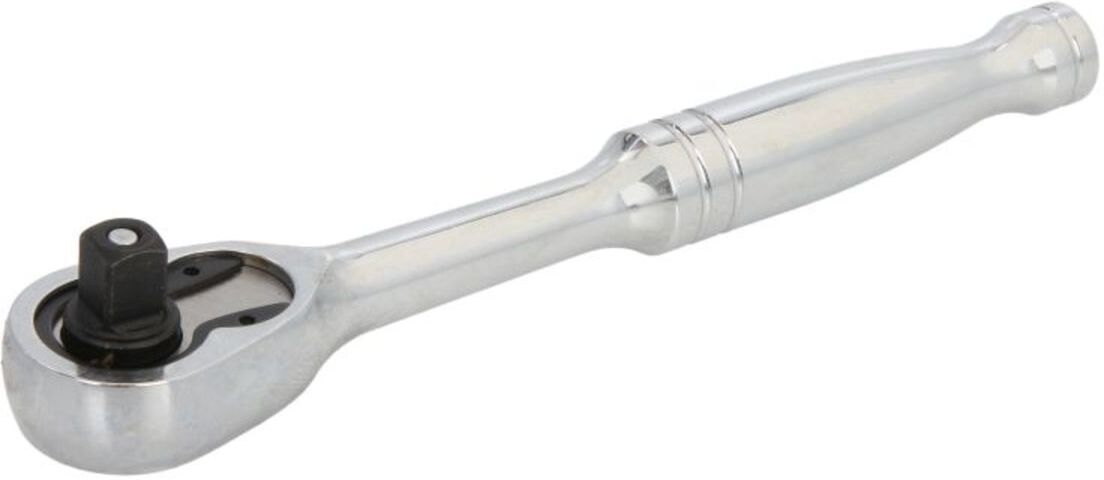 Cliquet 1/4" HANS 2160PQ