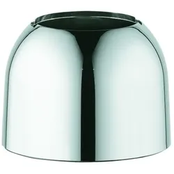 Grohe Kappe 46427 46427000 chrom