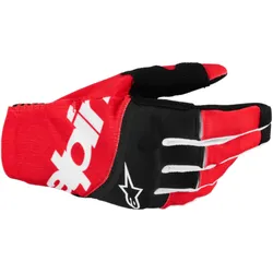 Alpinestars Techstar Motocross Handschuhe