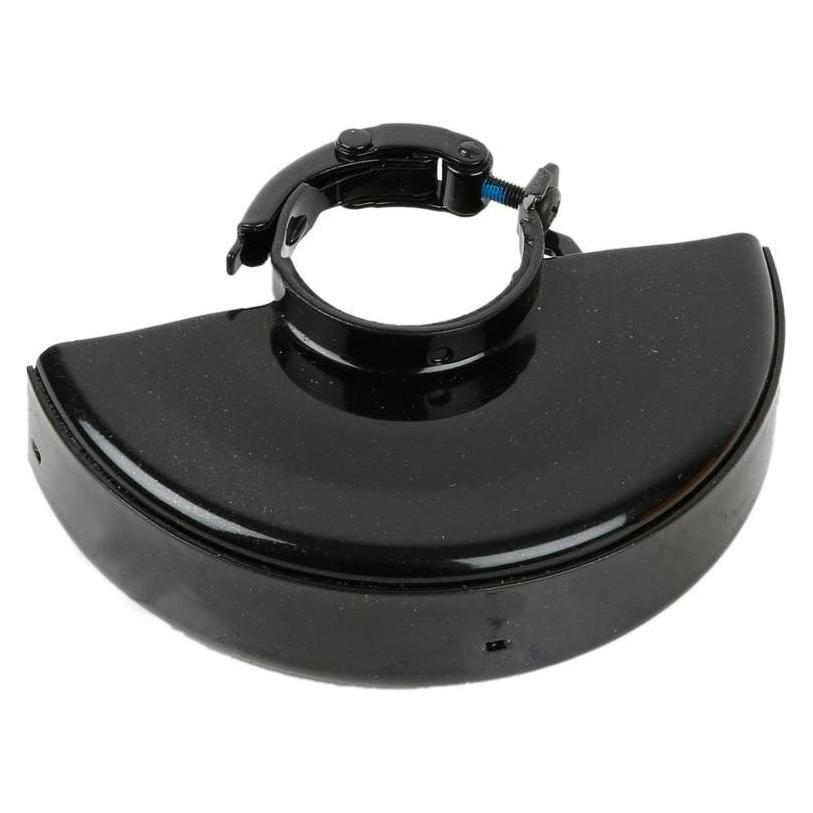 DeWalt Zubehör Winkelschleifer | SCHUTZHAUBE WS 230MM D284921 (D284921-XJ)