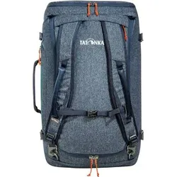 TATONKA Freizeittasche Duffle Bag 45, Größe 45 in Blau Blau