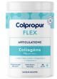 Colpropur Flex Articulations Collagène 10 g 336 Grammes - Pot