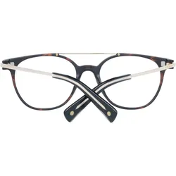 Sting, Lesebrille, MOD. VST312 520738 (keine Korrektur)