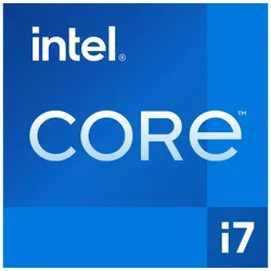 Intel® Core™ i7-14700 2,1GHz Prozessor