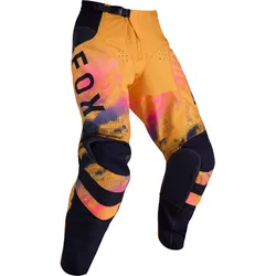 FOX 180 Kairos Motocross Hose