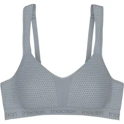 Triumph Sport BH Triaction Energy Lite N EX - Damen - Gr. 90C
