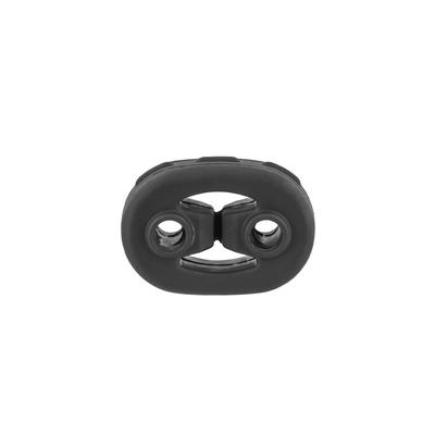 TOPRAN Halter, Abgasanlage 117459 für CUPRA
