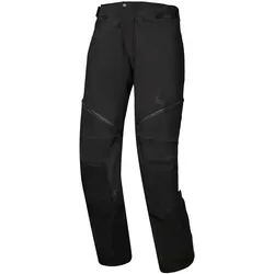Modeka Muva Damen Motorrad Textilhose
